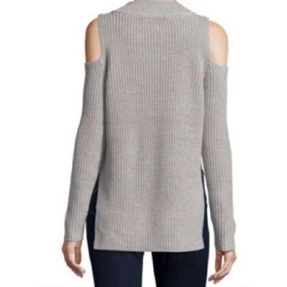 French connection sweater - Picture 2 of 8